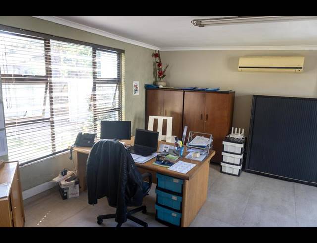 3 BEDROOM HOUSE FOR SALE IN BOTHASIG